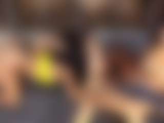 Live cam show with dayannawins - Big Tits on Mixed Magazine Live