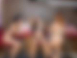 Live cam show with dayannawins - Brown Eyes on Hubzter Live