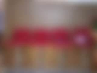 Live cam show with dayannawins - Threesome on x69.live