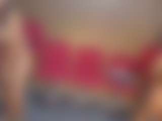 Live cam show with dayannawins - Threesome on Sweet Sext