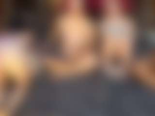 Live cam show with dayannawins - Threesome on SquirtSoMuch