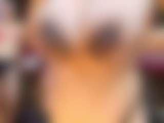 Live cam show with dayannawins - Eating Pussy on fuck-show.com