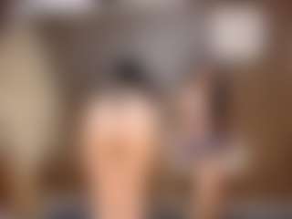 Live cam show with dayannawins - Ebony on Cam Slut | colombia