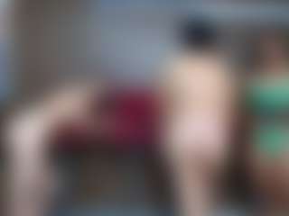 Live cam show with dayannawins - Anal on Fapmatic.com