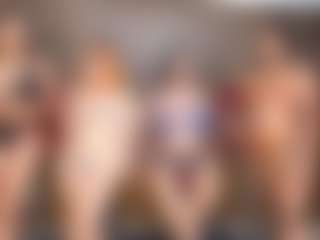 Live cam show with dayannawins - Teen (18+) on xDating