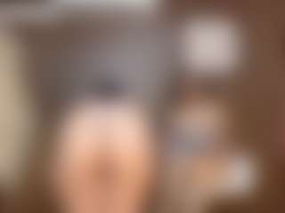 Live cam show with dayannawins - Nipple Piercings on Hubzter Live