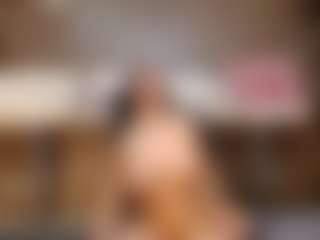Live cam show with dayannawins - Orgasm on wildcum.com