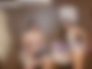 Live cam show with dayannawins - Shaved Pussy on wildcum.com