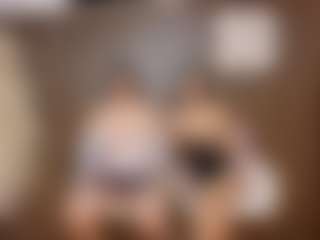 Live cam show with dayannawins - Eating Pussy on SinfulBabes