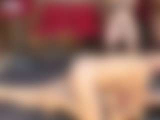 Live cam show with dayannawins - Threesome on dasdasdadada.com