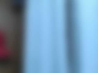 dayannawins's Live Sex Cam Show