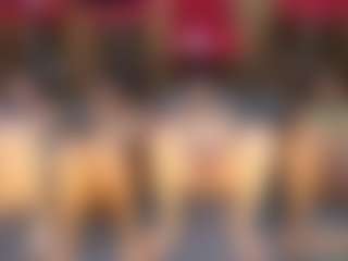 dayannawins's Live Sex Cam Show