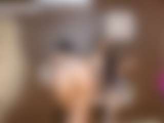 Live cam show with dayannawins - Threesome on CSO-WL