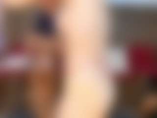 Live cam show with dayannawins - Eating Pussy on Dolls Live