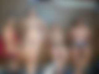 Live cam show with dayannawins - Threesome on testsause.com