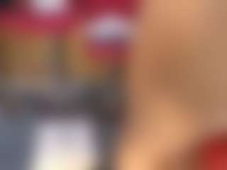 Live cam show with dayannawins - Hairy Pussy Latina on Camsoda | colombia