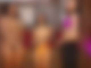 Live cam show with dayannawins - Threesome on slutload