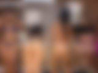 dayannawins's Live Sex Cam Show