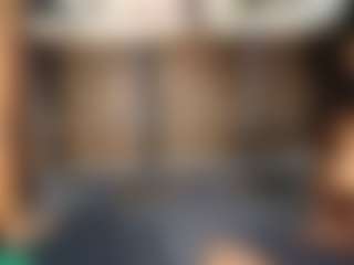 Live cam show with dayannawins - Amateur on crypto-cams