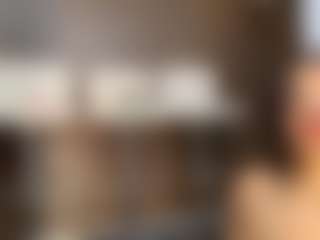 Live cam show with dayannawins - Eating Pussy on Uber Horny