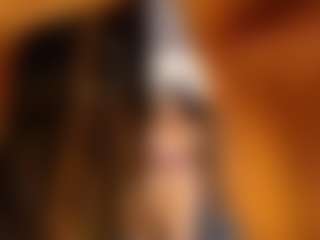Live cam show with dayannawins - Threesome on Soda Cam