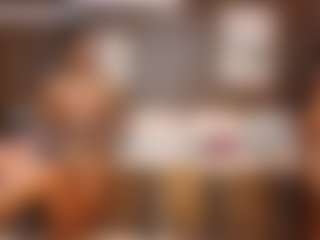 Live cam show with dayannawins - Eating Pussy on Milfs Live