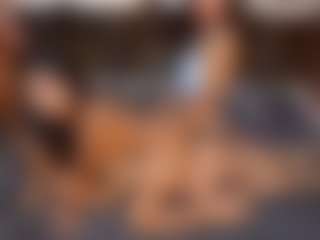 dayannawins's Live Sex Cam Show