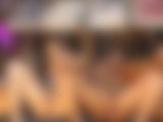 Live cam show with dayannawins - Teen (18+) on liverealitysex.com