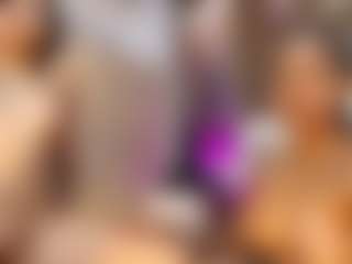 Live cam show with dayannawins - Public Mature on Instabang
