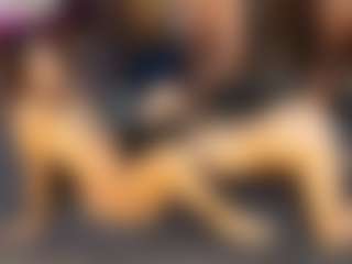 Live cam show with dayannawins - Hairy Pussy Latina on Fit Hotties | colombia