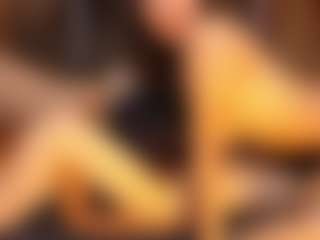 Live cam show with dayannawins - Drinking on Camsoda