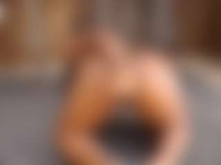 Live cam show with dayannawins - Threesome on Big Tits