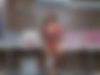 Live cam show with dayannawins - Hairy Pussy Latina on livesexfox.com | colombia