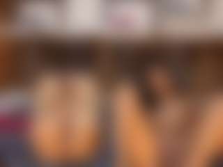 Live cam show with dayannawins - Latina on fapnchat | colombia