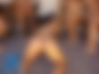 dayannawins's Live Sex Cam Show