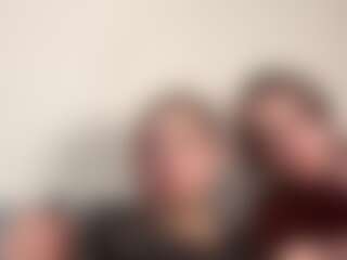 Live cam show with eden-x-april - Romanian on xplaylive.com | serbia