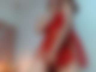 EndlessNightfx's Live Sex Cam Show