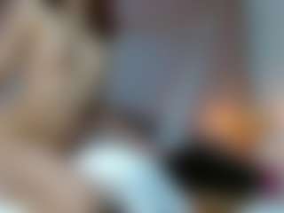 Live-sekscamshow van EndlessNightfx