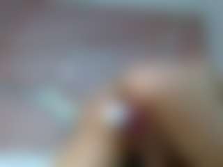 EndlessNightfx's Live Sex Cam Show