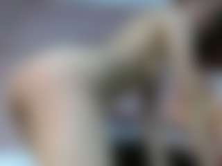 Live cam show with EndlessNightfx - Thin on CSO-WL