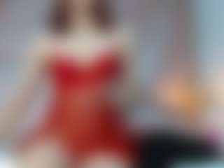 Live cam show with EndlessNightfx - Young Adult on Dolls Live