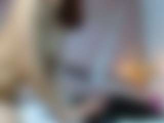 Live cam show with EndlessNightfx - Thin on SinfulBabes