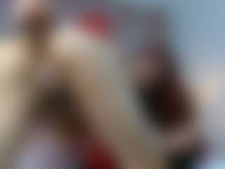 EndlessNightfx's Live Sex Cam Show