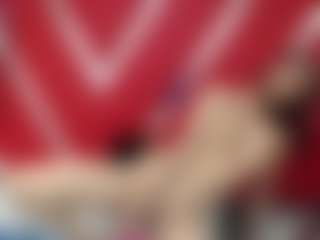 Live cam show with EndlessNightfx - Thin on Camsoda Late Night