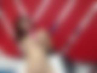 Live cam show with EndlessNightfx - Red Hair Amateur on Chatstar