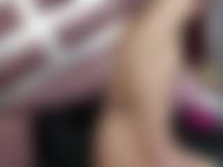Live cam show with EndlessNightfx - Red Hair Teen (18+) on intimatelivegirls.com