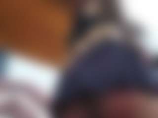 Live cam show with EndlessNightfx - Red Hair Teen (18+) on camtv