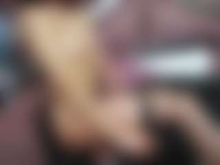 Live cam show with EndlessNightfx - Red Hair Teen (18+) on sexytreat.net