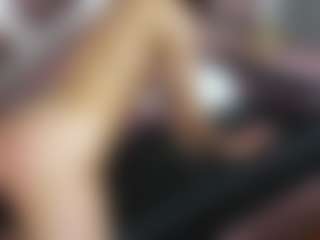 Live cam show with EndlessNightfx - Red Hair Teen (18+) on fuck-show.com
