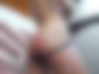Live cam show with EndlessNightfx - Red Hair Teen (18+) on Sweet Sext